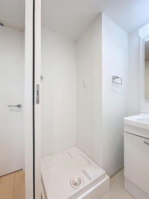 【設備】 | スカイコートリュクス品川大崎