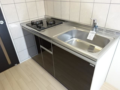 【キッチン】 | フラントート | キッチン