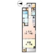 フラントートの画像