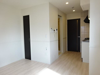 【居間・リビング】 | リビング