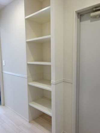 【収納】 | 収納