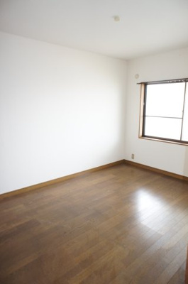 【洋室】 | アーバンハウス翼