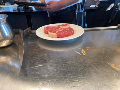  | アミューズベアーⅡ | Jun torikatsu 0.4km