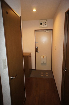 【玄関】 | 玄関