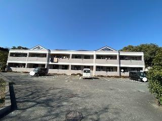 【外観】 | 外観写真その他2