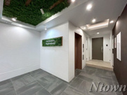 Lives Residence 東桜|名古屋市の賃貸ならMy賃貸の画像