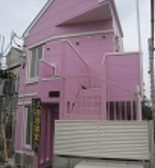 グレースクイーン