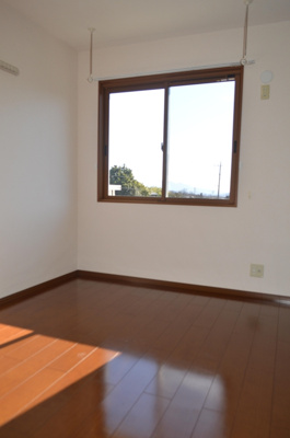 【その他】 | サニーハウス須玉A