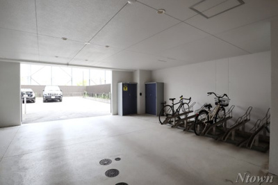 【その他共用部分】 | NNS121