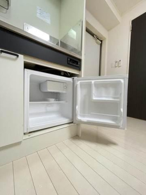 【その他】 | グランデシャンテ池袋 |  