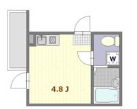 グランデシャンテ池袋の画像