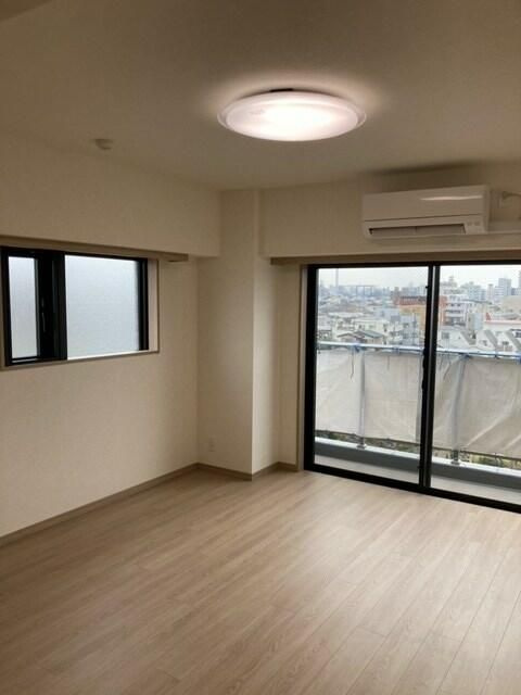 ルーブル下赤塚