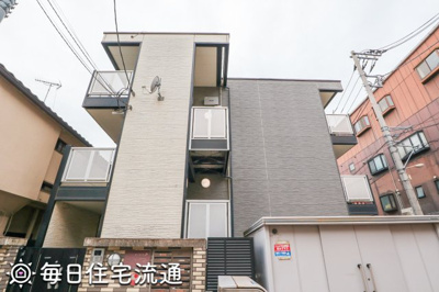 【展望】 | プランタン