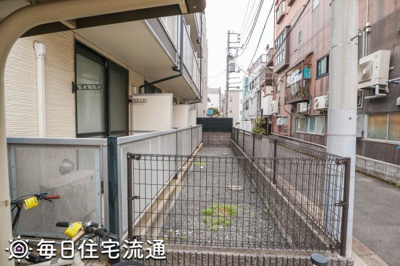 【外観】 | プランタン