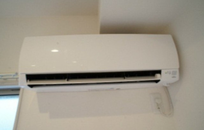 【設備】 | リブリ・Eminence柿の木台