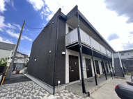 リブリ・Eminence柿の木台の画像