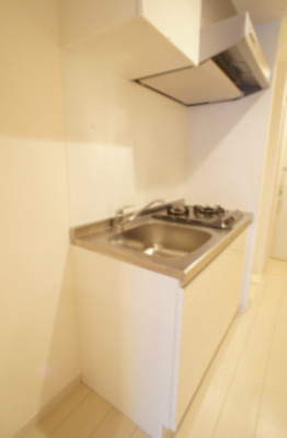 【キッチン】 | リブリ・Eminence柿の木台