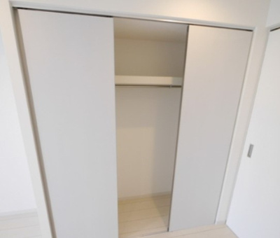 【収納】 | リブリ・Eminence柿の木台