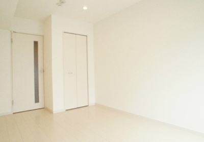 【その他】 | リブリ・ヴァンベール華山