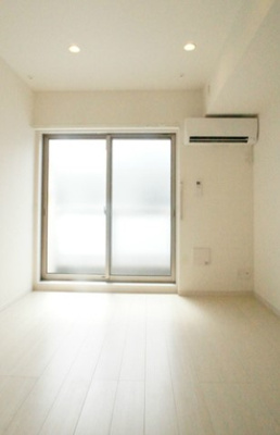 【居間・リビング】 | リブリ・ヴァンベール華山