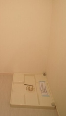 【その他】 | リブリ・シロヤマB