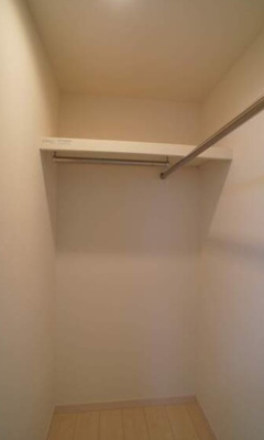 【収納】 | リブリ・シロヤマB