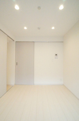 【内装】 | リブリ・フォーチュン町田