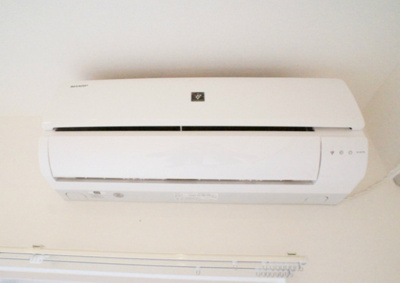 【設備】 | リブリ・フォーチュン町田