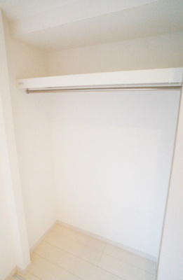 【収納】 | リブリ・フォーチュン町田