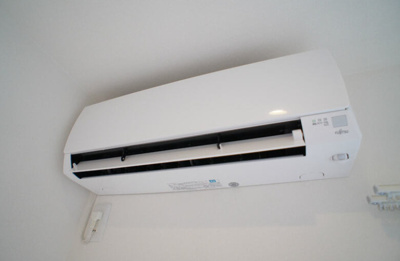 【設備】 | リブリ・新百合ヶ丘