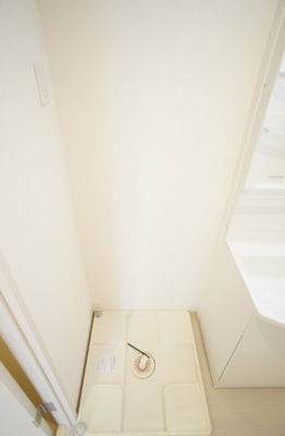 【その他】 | リブリ・新百合ヶ丘