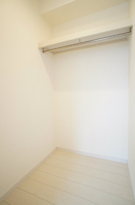 【収納】 | リブリ・新百合ヶ丘