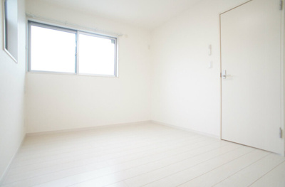 【居間・リビング】 | リブリ・新百合ヶ丘