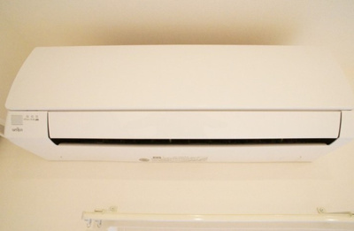 【設備】 | リブリ・相模大野Ⅲ