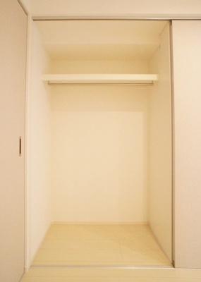 【その他】 | リブリ・相模大野Ⅲ