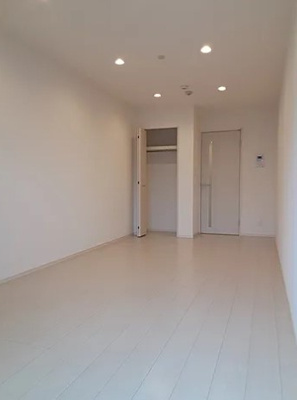 【居間・リビング】 | リブリ・中野島