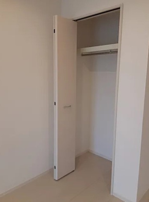 【収納】 | リブリ・中野島