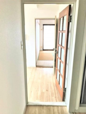 【内装】 | ロイヤルタウン下九沢