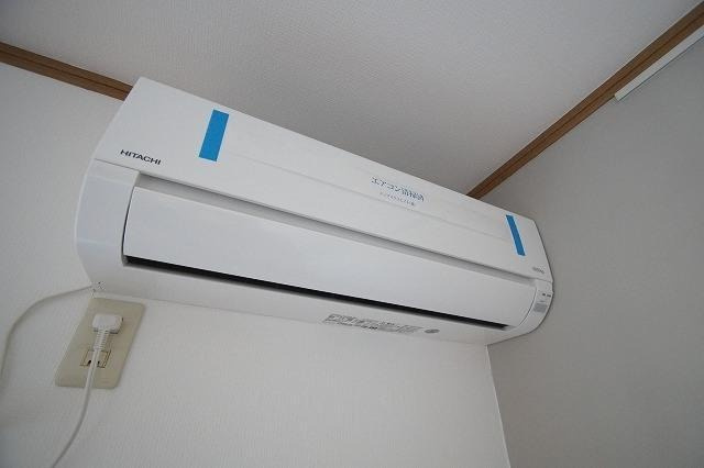 福岡市南区高宮４丁目のアパートのその他共用部分|物件の画像14