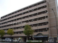 日神パレス磯子の画像