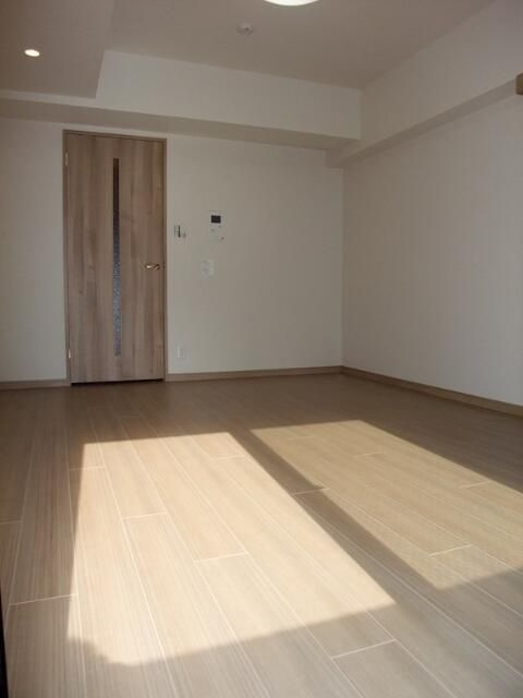 ルーブル大塚弐番館