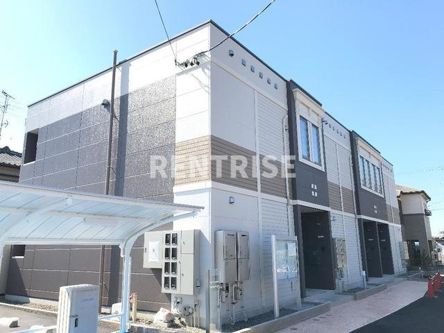 フロンティア優希