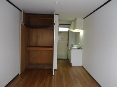 ステップ’91のその他