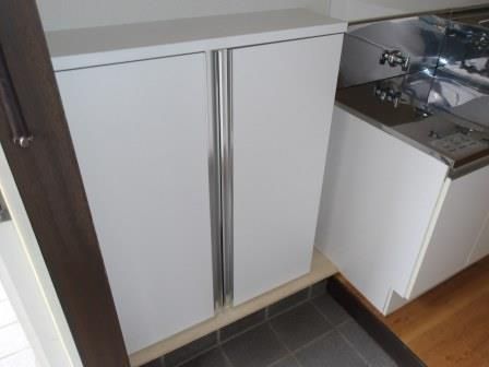 ステップ’91のその他