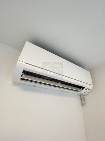 グランバリュー荻窪の設備