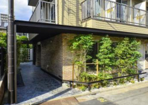 グランバリュー荻窪のその他