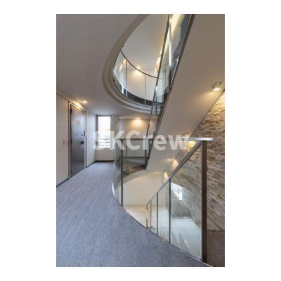 【その他】 | ガーデンコートアネックス