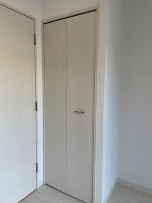 【その他】 | コンフォシード東坂下 |  