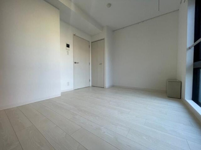 【居間・リビング】 | コンフォシード東坂下 |  