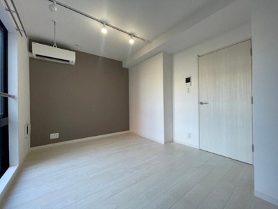 【寝室】 | コンフォシード東坂下 |  